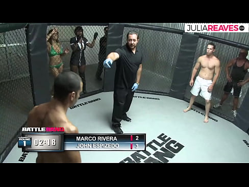 ❤️ Ultimate Fighter fucks a nọmba girl ozugbo a ọgụ na mgbanaka na%ig.pinkporno.ru ❌️❤