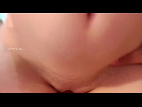 ❤️ Na-ehi ụra n'ọnụ ụlọ nwanne m nwanyị, otu ahụ ka m siri teta na%ig.pinkporno.ru ❌️❤