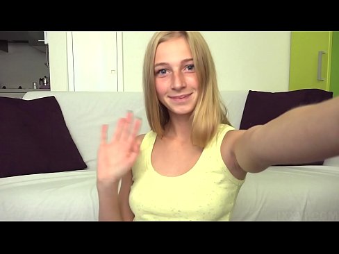 ❤️ Mgbe ike gwụrụ m, m na-eji umengwụ eme onwe m agụụ mmekọahụ na-acha odo odo m na%ig.pinkporno.ru ❌️❤