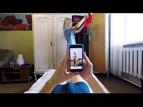 ❤️ Stepsister mere nwanne ya nwoke ozugbo tupu mama m alọta na%ig.pinkporno.ru ❌️❤