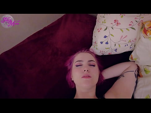 ❤️ Nwa klas ya Slutty jụrụ ka ya na ya wụ OBG, yabụ anyị kpagburu onwe anyị na-enweghị condom na%ig.pinkporno.ru ❌️❤