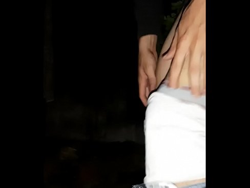 ❤️ Onye agbata obi m wulitere mgbidi iche iche m na%ig.pinkporno.ru ❌️❤