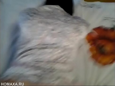 ❤️ Na-akpagbu nwunye ya na ọmarịcha ịnyịnya ibu na%ig.pinkporno.ru ❌️❤