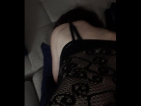 ❤️ Si ja perdasham babava Bugarka ka mene in stan. na%ig.pinkporno.ru ❌️❤