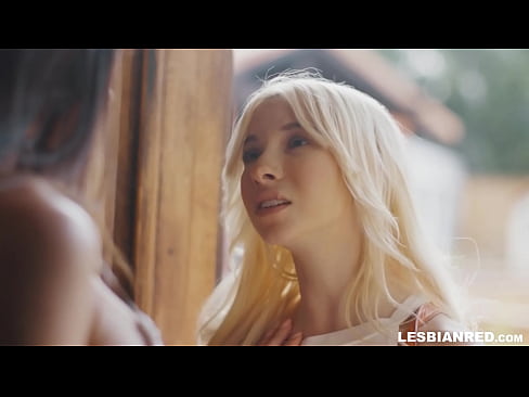 ❤️ Nwa agbọghọ na-abịa n'ụlọ a ọnwa ole na ole ka e mesịrị na-ejedebe na-eri ya stepmom si ọtụ na%ig.pinkporno.ru ❌️❤