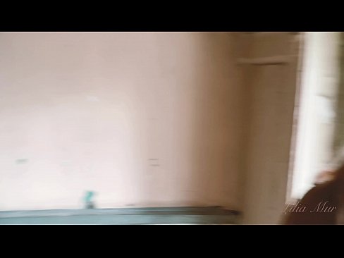 ❤️ Ụtọ cum na-echetara gị oge ị bụ nwata? na%ig.pinkporno.ru ❌️❤