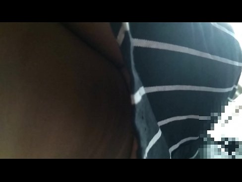 ❤️ Nwata nwanyi yi oji nke enweghi panties, part 2 na%ig.pinkporno.ru ❌️❤