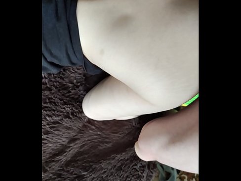 ❤️ Nwa agbọghọ Russia na-asụ ude n'ụlọ gbasara akụkụ 2 na%ig.pinkporno.ru ❌️❤
