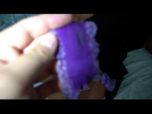 ❤️ Nwanne m nwaanyị bịarutere nke ukwuu mmanya na-egbu m ibe ya ruo mgbe ọ kpọtere na%ig.pinkporno.ru ❌️❤